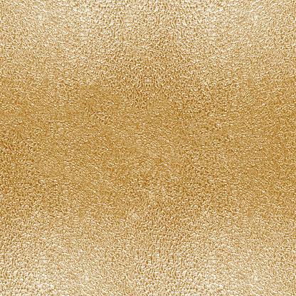 Hobbymaling Metallic