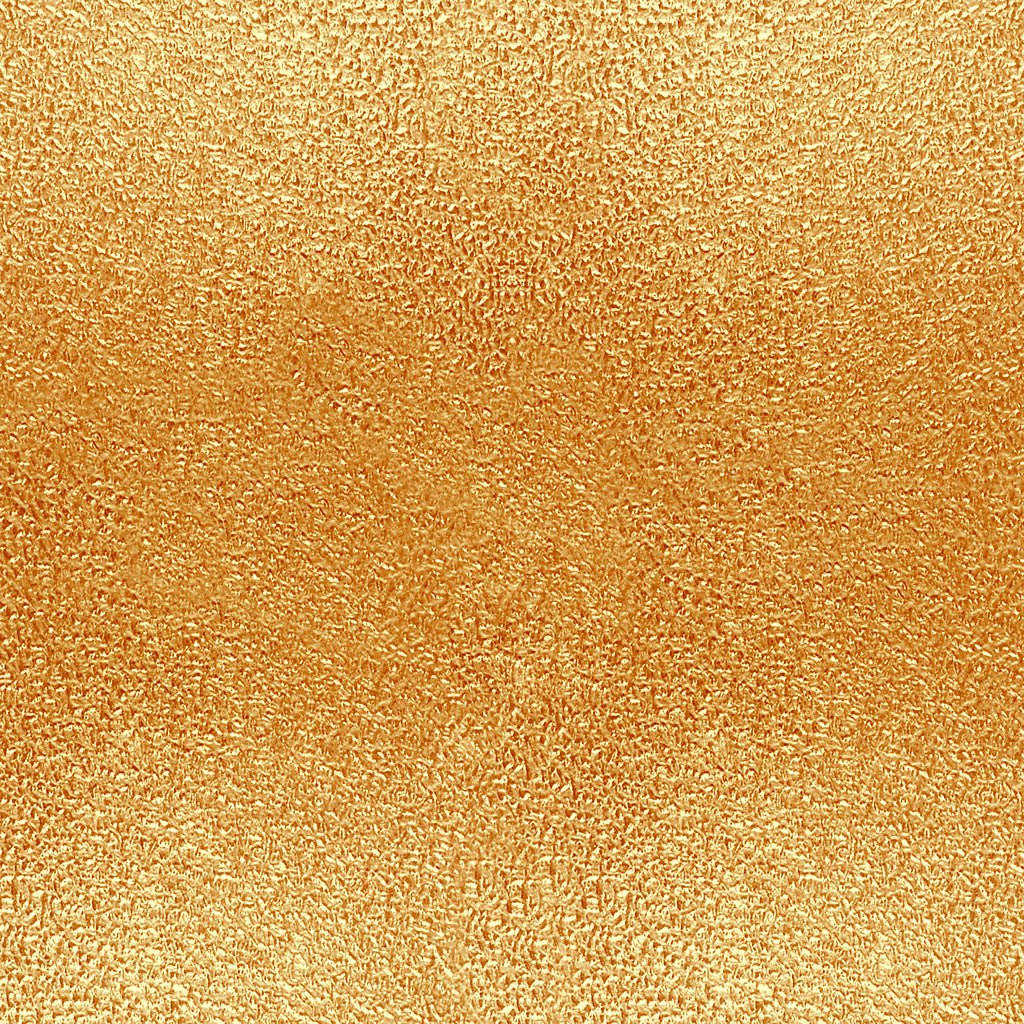 Hobbymaling Metallic