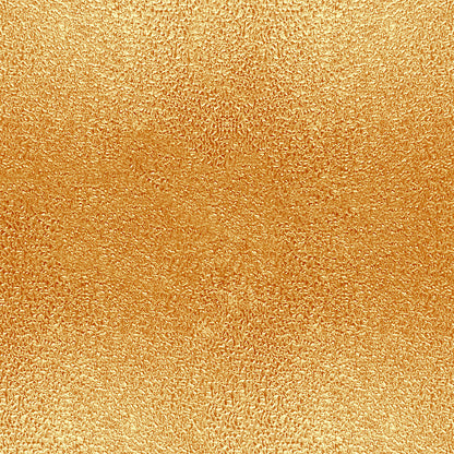 Hobbymaling Metallic