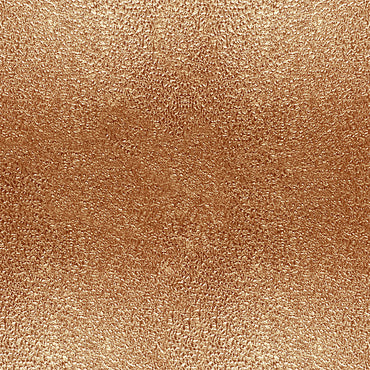 Hobbymaling Metallic