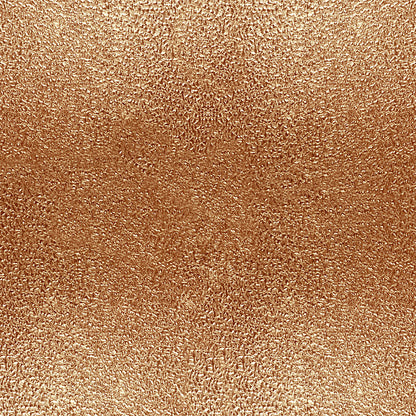 Hobbymaling Metallic