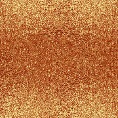 Hobbymaling Metallic