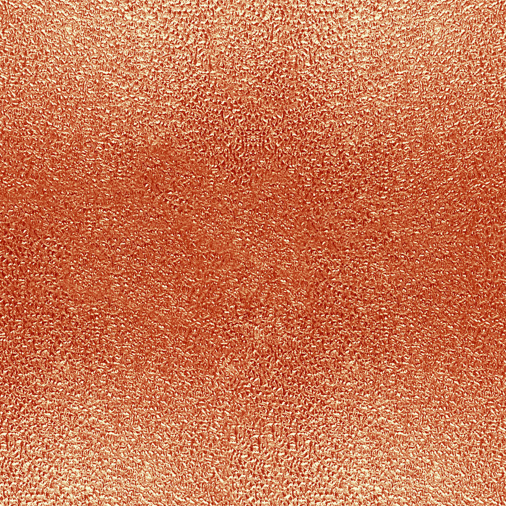 Hobbymaling Metallic