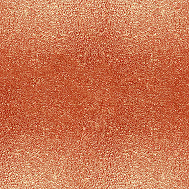 Hobbymaling Metallic