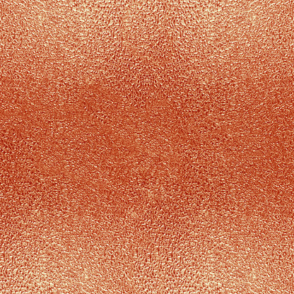 Hobbymaling Metallic