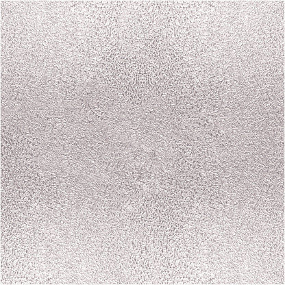 Hobbymaling Metallic