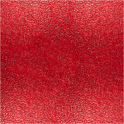 Hobbymaling Metallic