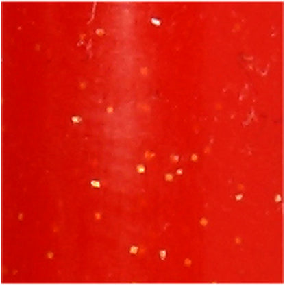 Glas- og Porcelænstusch