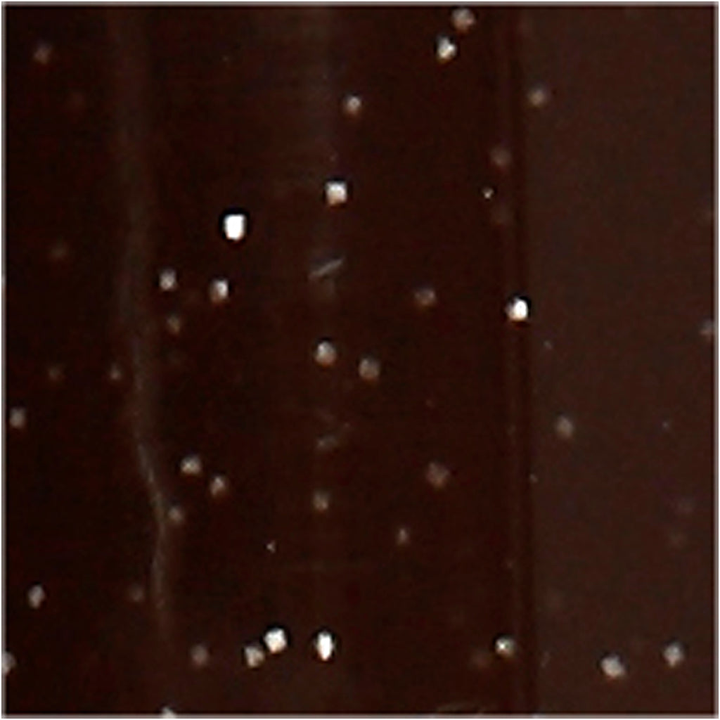 Glas- og Porcelænstusch
