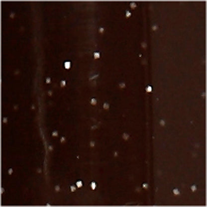 Glas- og Porcelænstusch