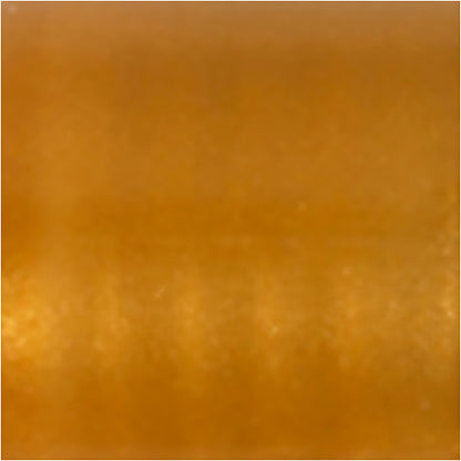 Glas- og porcelænskontur