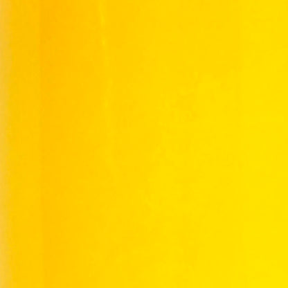 Glas- og porcelænstusch
