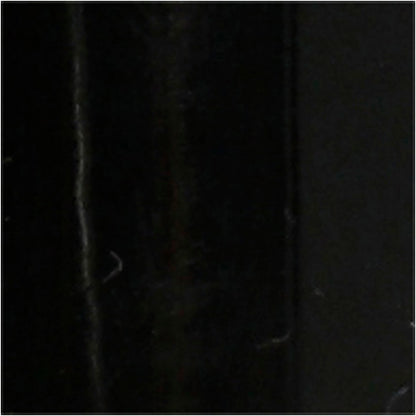 Glas- og porcelænstusch