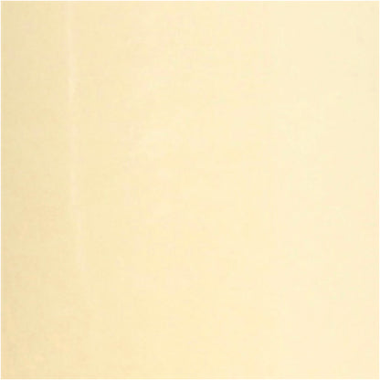 Glas- og porcelænstusch