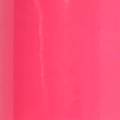 Glas- og porcelænstusch