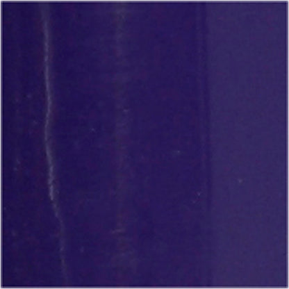 Glas- og porcelænstusch