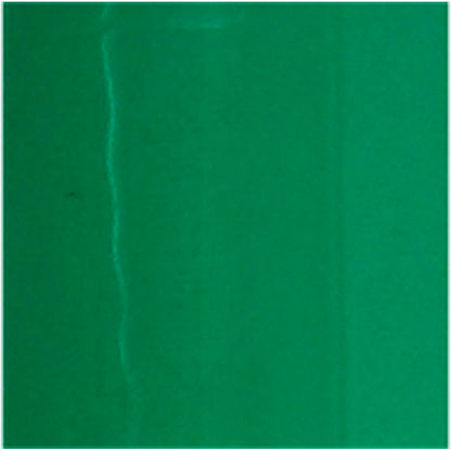 Glas- og porcelænstusch