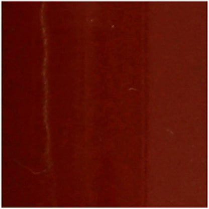 Glas- og porcelænstusch