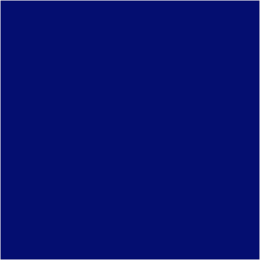 A-Color Glass