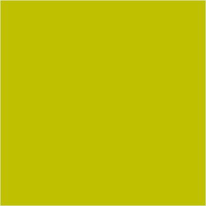 A-Color Glass