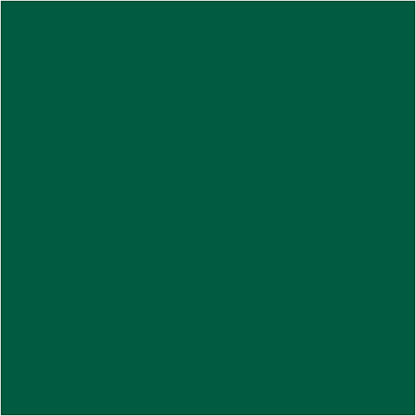 A-Color Glass