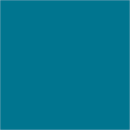 A-Color Glass