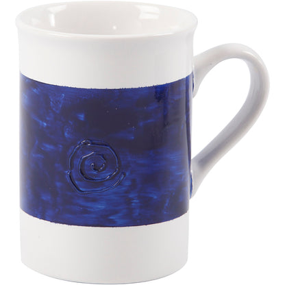 Glas og Porcelænsmaling