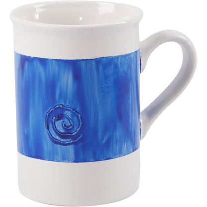 Glas og Porcelænsmaling
