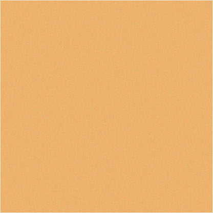 Glass Color Metal