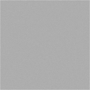 Glass Color Metal
