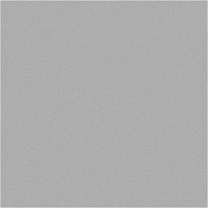 Glass Color Metal