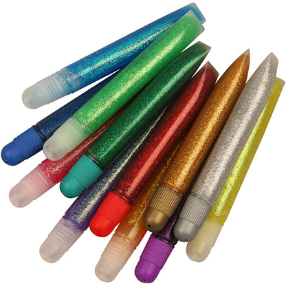 Glitterlim