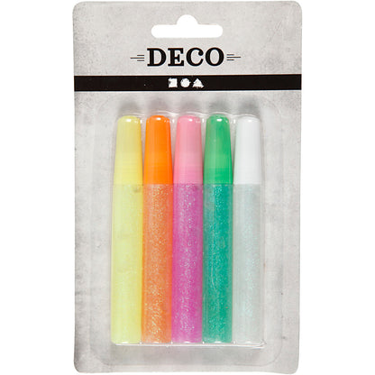 Glitterlim