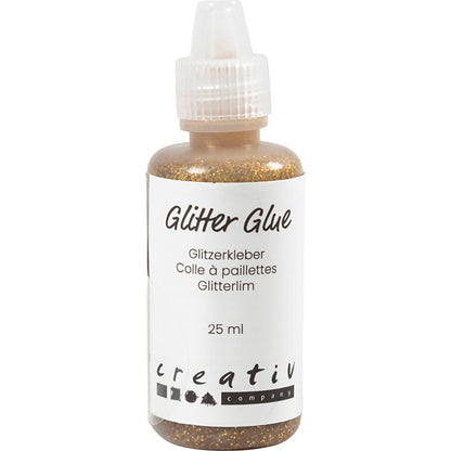 Glitterlim