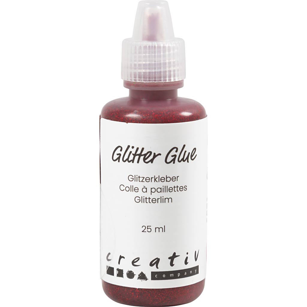 Glitterlim
