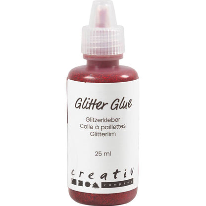 Glitterlim