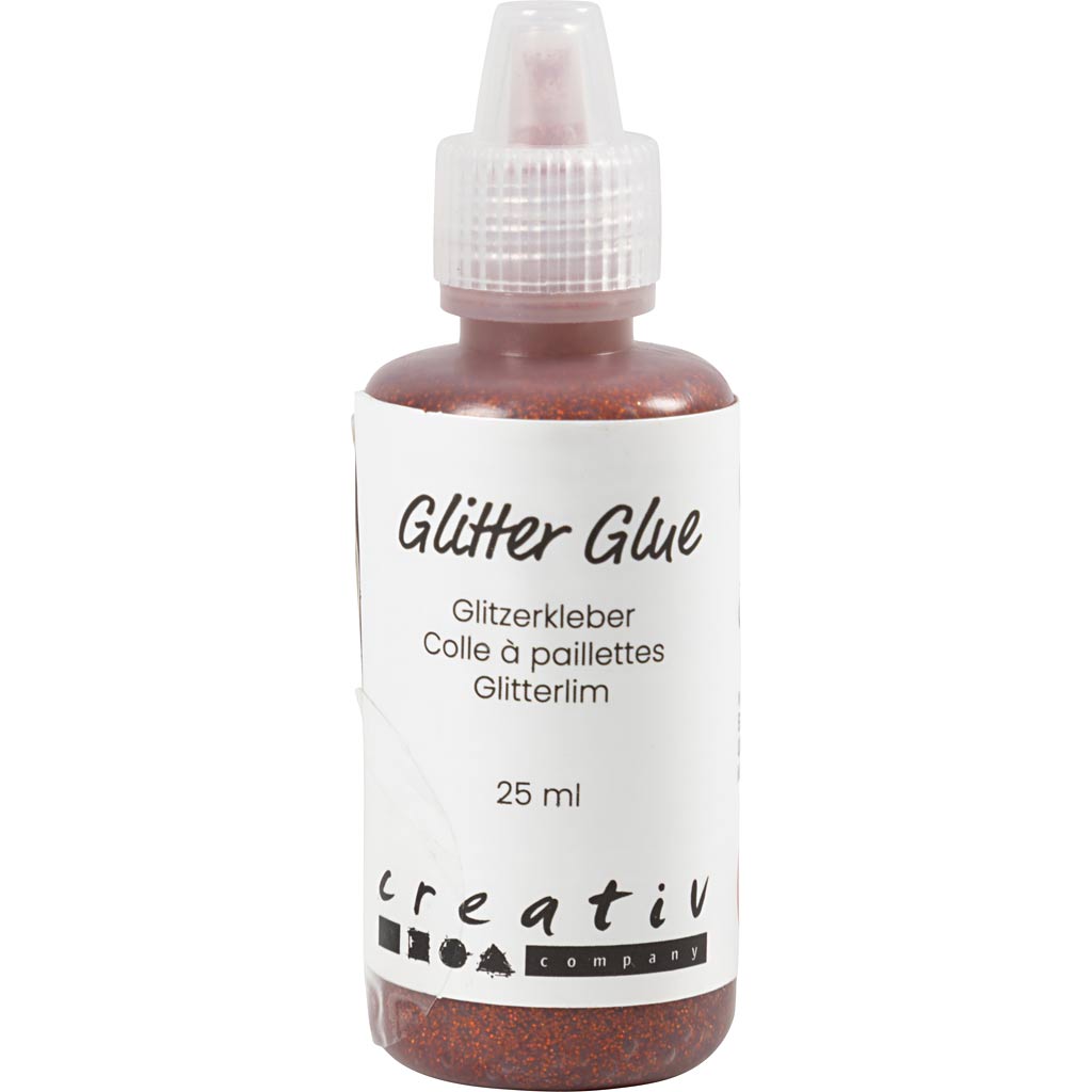 Glitterlim
