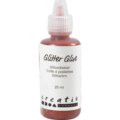 Glitterlim