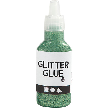 Glitterlim