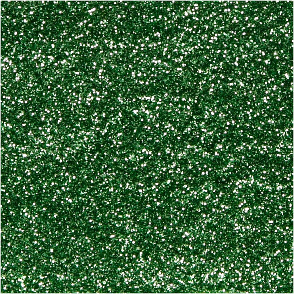 Glitterlim