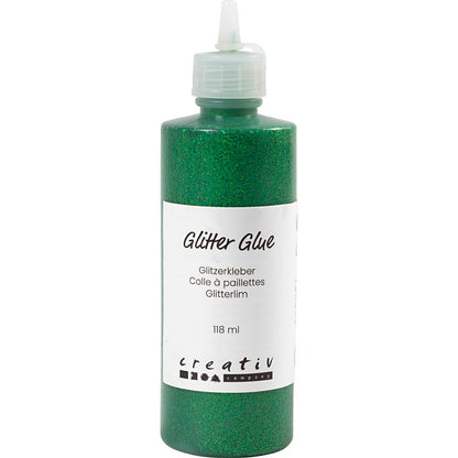 Glitterlim