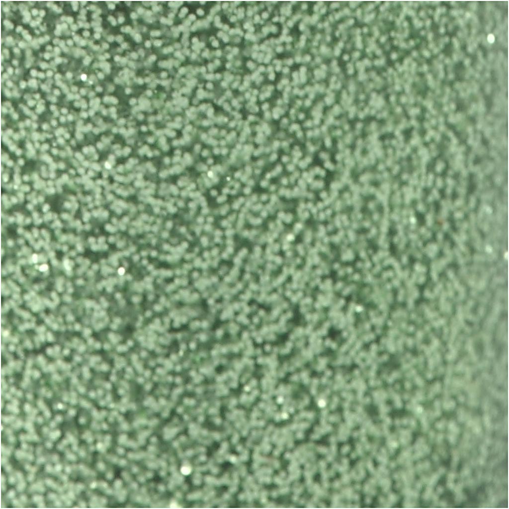 Glitterlim