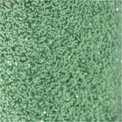 Glitterlim