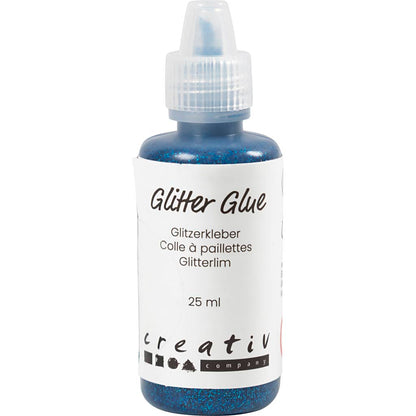 Glitterlim
