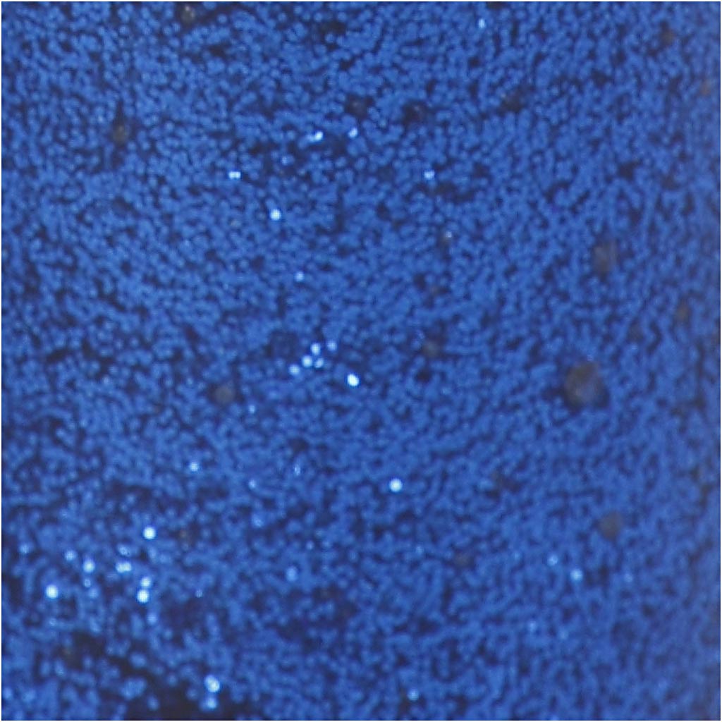 Glitterlim