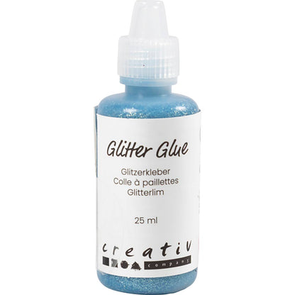 Glitterlim