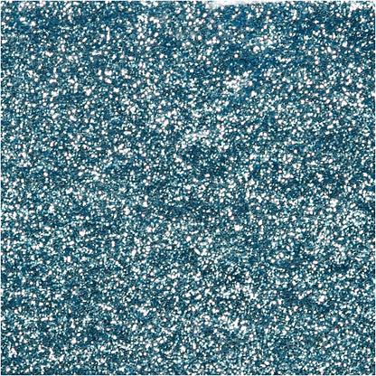Glitterlim