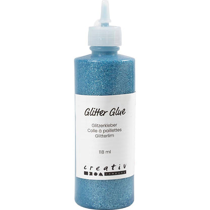 Glitterlim