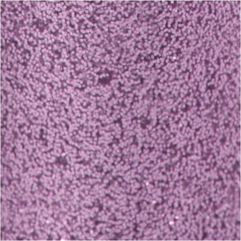 Glitterlim