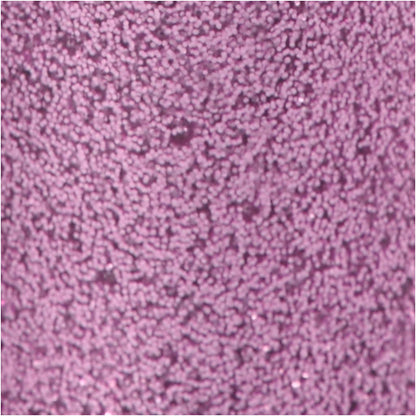 Glitterlim